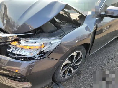 2017 Honda Accord 1HGCR2680HA515728 VIN:1HGCR2680HA515728