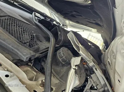 2018 Mercedes-Benz C 200 VIN: