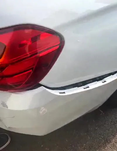 2016 BMW 420 WBA4E9106GG593481 VIN:WBA4E9106GG593481