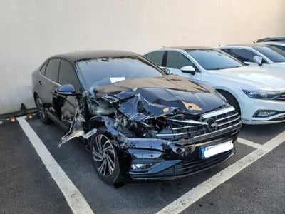 2020 Volkswagen Jetta WVWZZZBUZLM099907 VIN:WVWZZZBUZLM099907