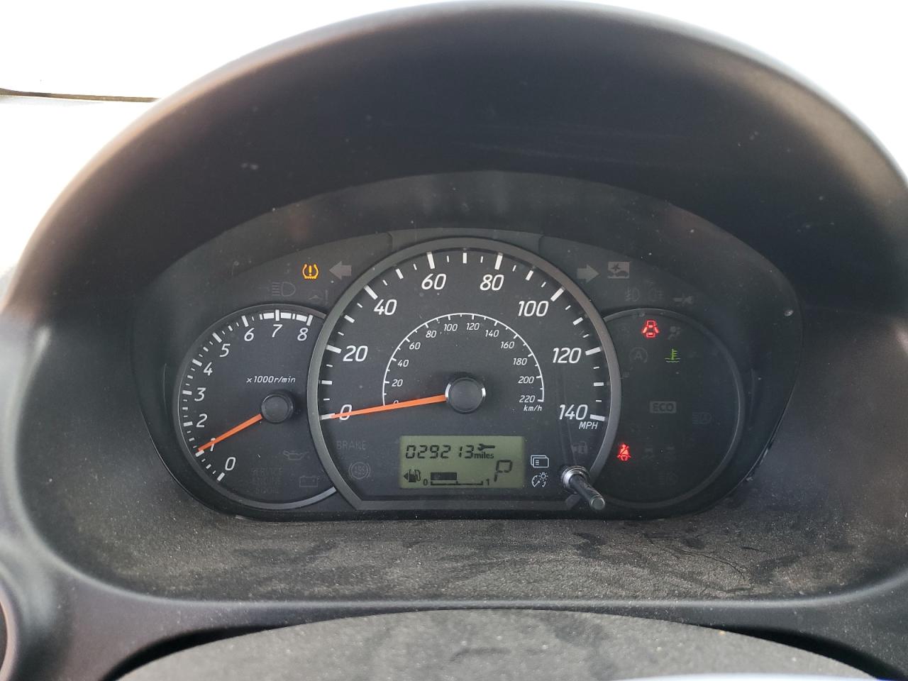 2022 MITSUBISHI MIRAGE ES VIN:ML32AUHJ4NH007748