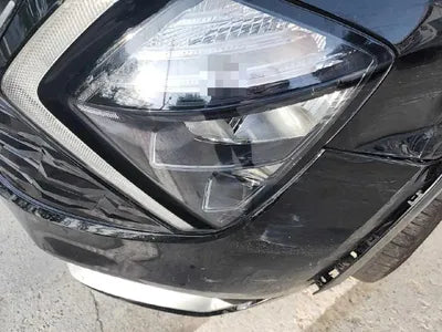 2021 Kia Sportage KNAPW81GBNK003327 VIN:KNAPW81GBNK003327