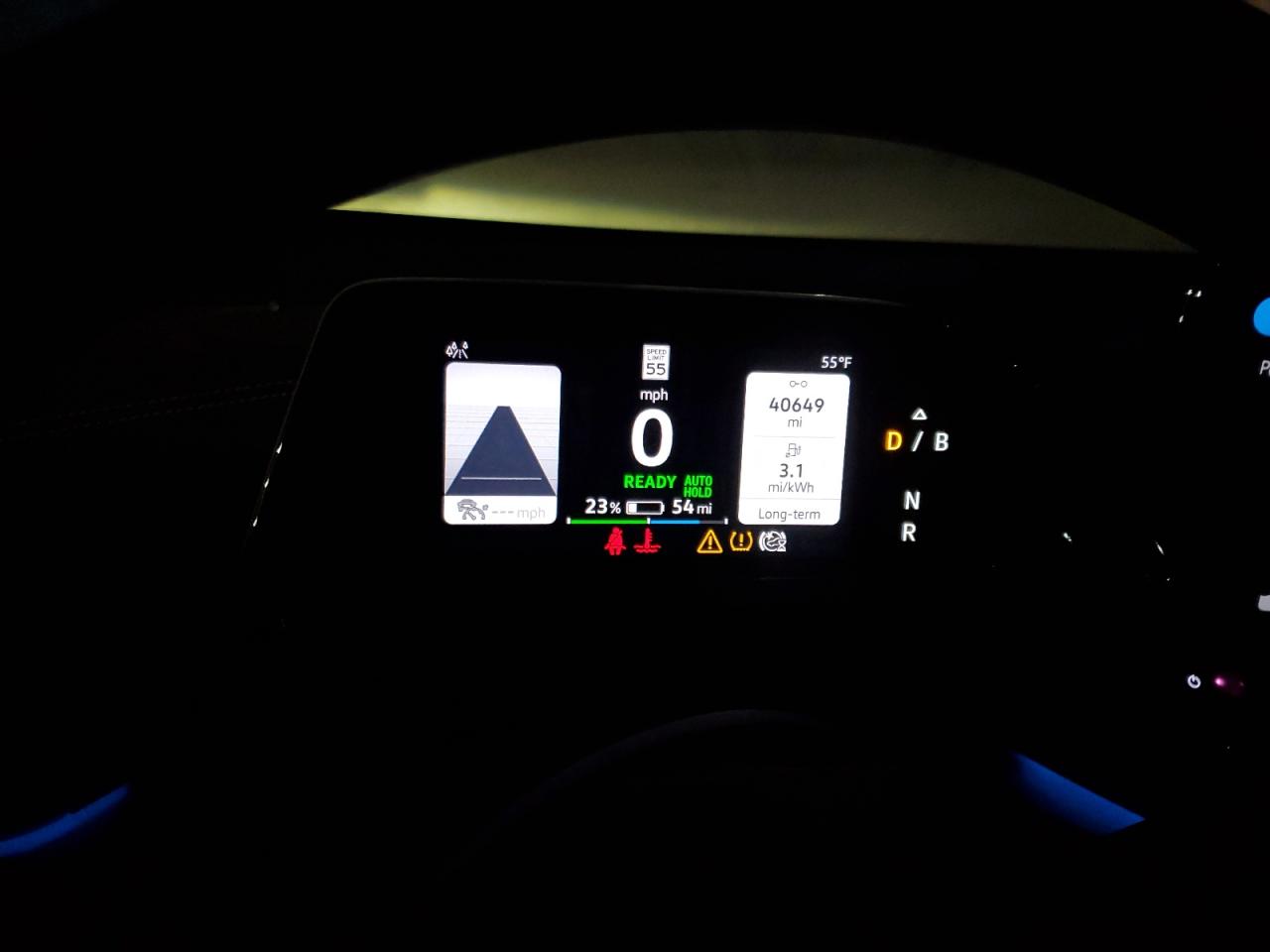 2023 VOLKSWAGEN ID.4 PRO S VIN:1V2GNPE82PC004095