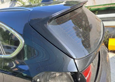 2017 BMW 2 Series Gran Tourer WBA2C1100HV974030 VIN:WBA2C1100HV974030