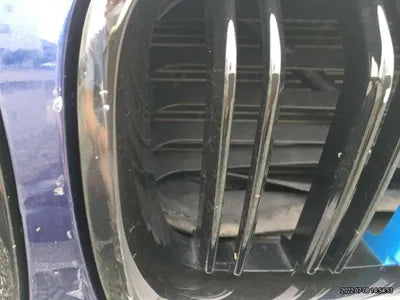 2016 BMW 520 WBA5E5106GG069485 VIN:WBA5E5106GG069485