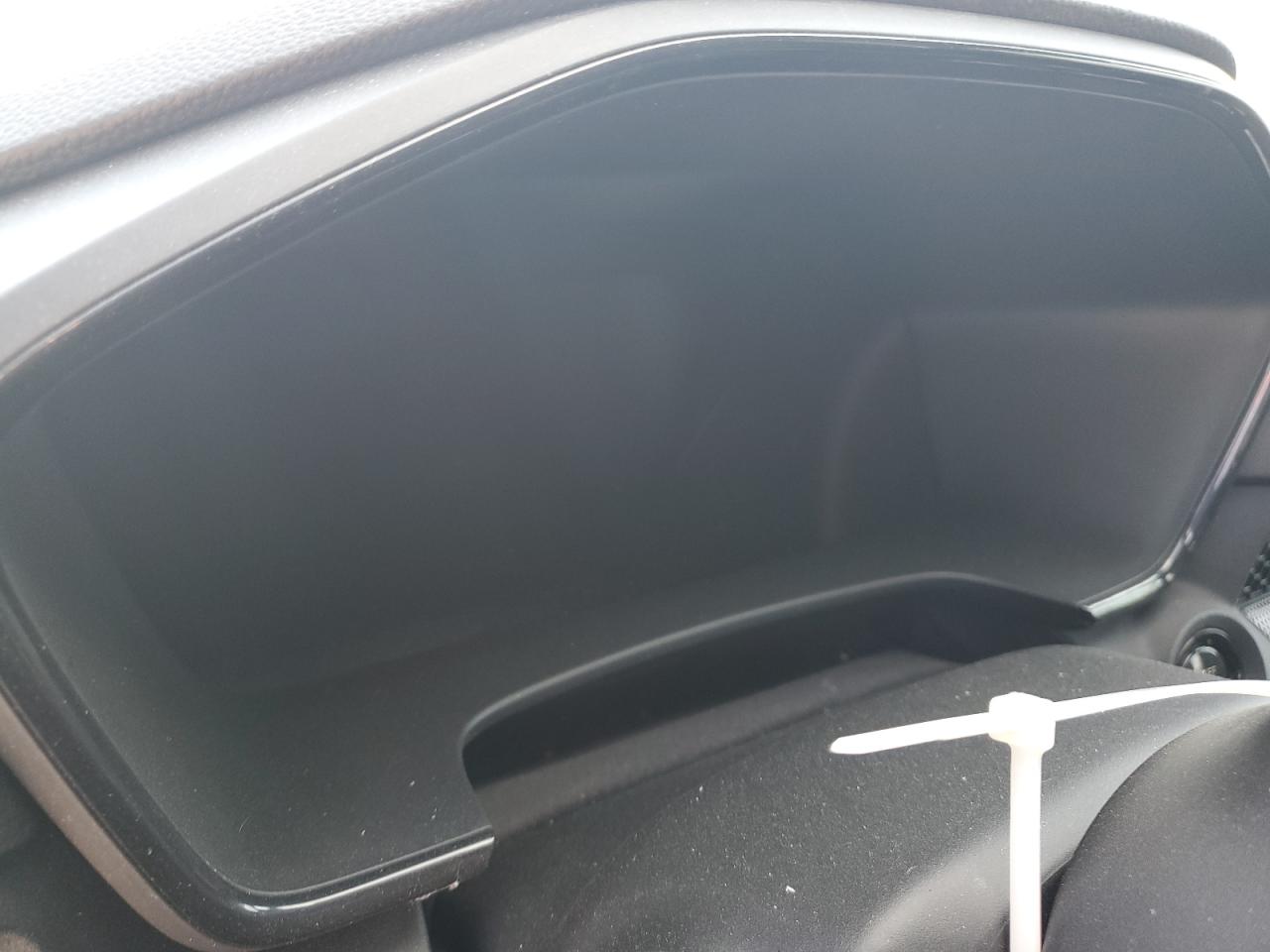 2023 HONDA CR-V SPORT VIN:7FARS5H50PE008078