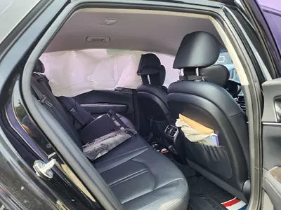 2016 Kia K5 KNAGX411BGA075723 VIN:KNAGX411BGA075723