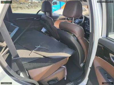 2017 Kia Sorento KNAPH81ABHA355777 VIN:KNAPH81ABHA355777