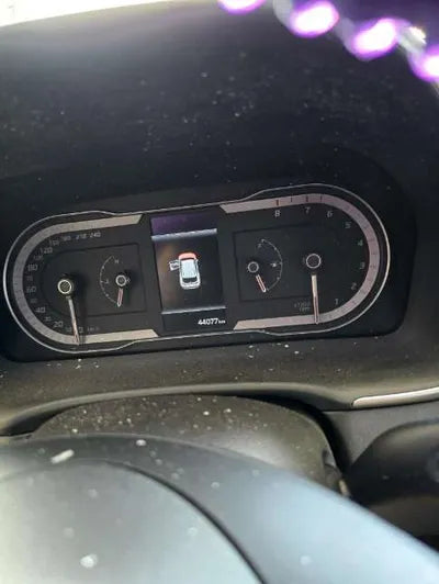 2021 Hyundai Tucson VIN: