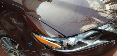 2017 Lexus ES 300 JTHBW1GGXH2161602 VIN:JTHBW1GGXH2161602