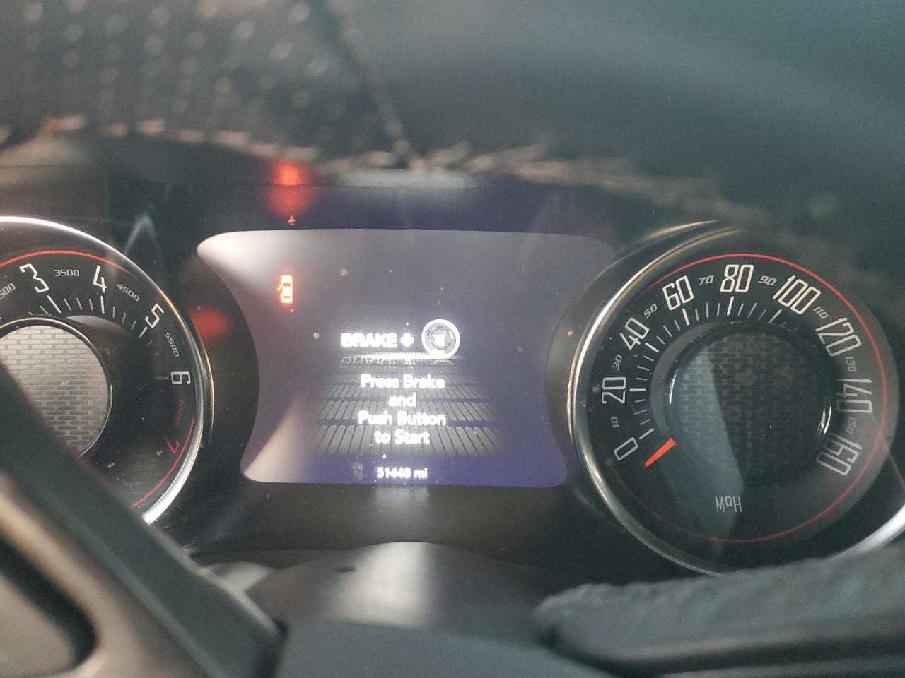 2022 DODGE CHALLENGER GT VIN:2C3CDZJG8NH247372