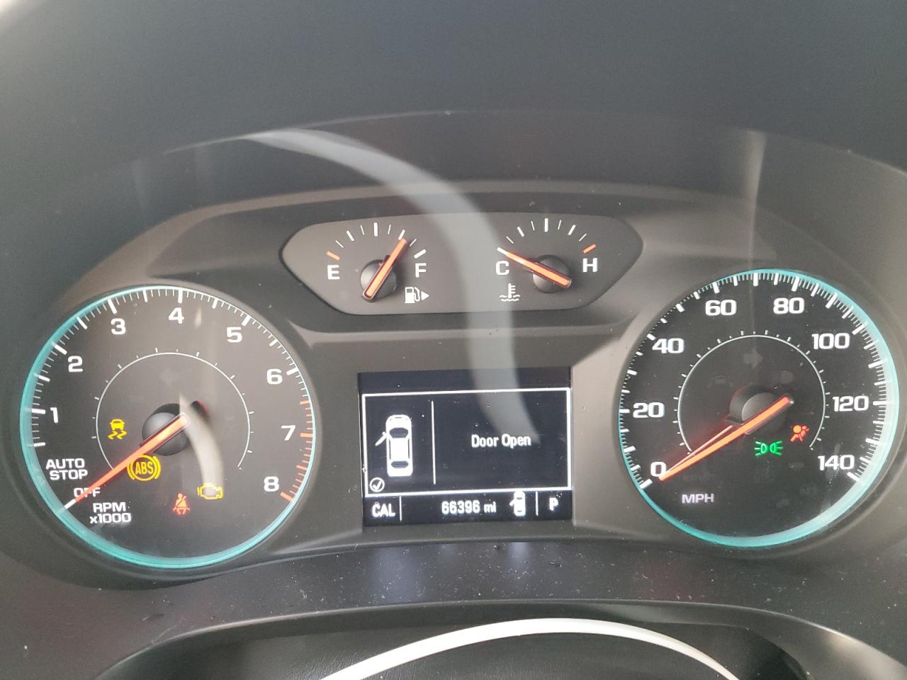 2022 CHEVROLET MALIBU LT VIN:1G1ZD5ST2NF115924