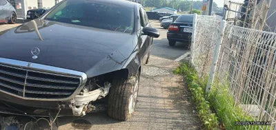 2018 Mercedes-Benz E 300 WDDZF4JBXJA299382 VIN:WDDZF4JBXJA299382