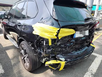 2022 BMW 530 WBAJU8109N9N41182 VIN:WBAJU8109N9N41182