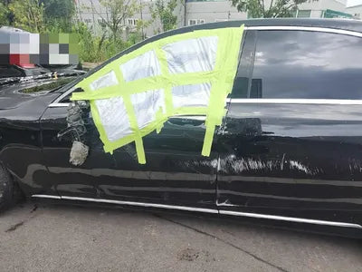 2015 Mercedes-Benz S 350 VIN: