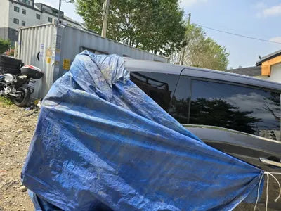 2023 Honda Odyssey VIN: