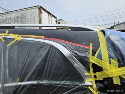 2021 Mercedes-Benz GLS 400 VIN: