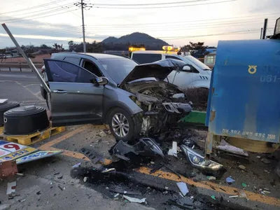 2016 Hyundai Santa FE KMHSW81UBHU701776 VIN:KMHSW81UBHU701776