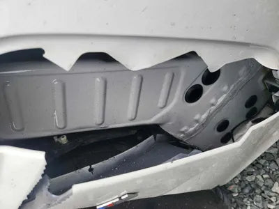 2020 BMW Z4 WBAHF7106LWW64536 VIN:WBAHF7106LWW64536