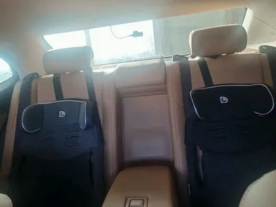 2017 Lexus ES 300 JTHBW1GG4H2149865 VIN:JTHBW1GG4H2149865