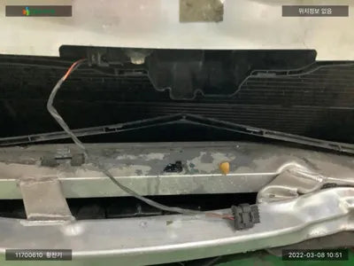 2017 BMW I8 WBY2Z2102GV347298 VIN:WBY2Z2102GV347298