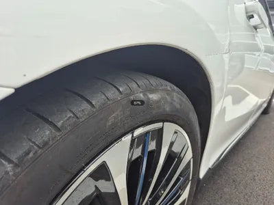 2022 Mercedes-Benz E 350 VIN: