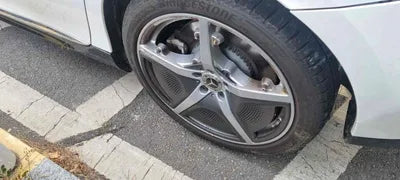 2023 Mercedes-Benz E 350 W1KEG1CB2PF033406 VIN:W1KEG1CB2PF033406