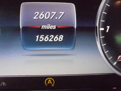 2015 Mercedes-Benz S 350 WDDUG3CBXFA158110 VIN:WDDUG3CBXFA158110