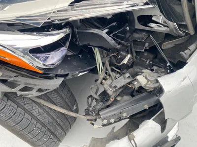 2018 Mercedes-Benz GLE 350 WDCDA2EB9JB078653 VIN:WDCDA2EB9JB078653