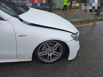 2018 Mercedes-Benz E 220 VIN: