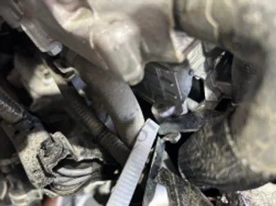 2020 Hyundai Kona KMHK381GFLU089784 VIN:KMHK381GFLU089784