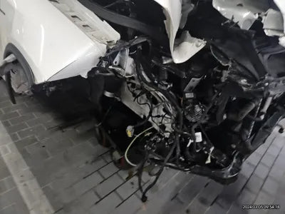 2020 Mercedes-Benz GLE 63 VIN: