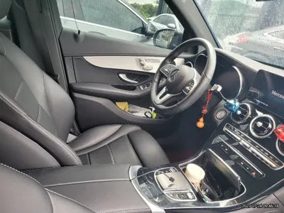 2022 Mercedes-Benz GLC 220 W1N0G1FB6NG107832 VIN:W1N0G1FB6NG107832