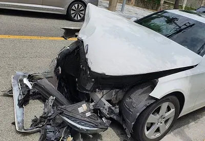 2015 Mercedes-Benz C 220 NONE VIN: