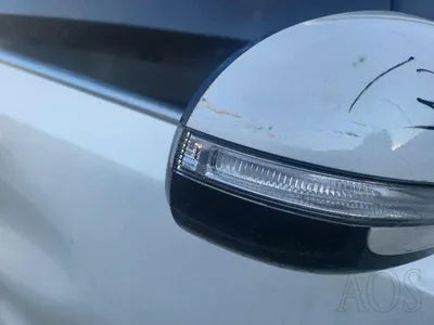 2018 Kia Sportage KNAPM813BJK487571 VIN:KNAPM813BJK487571
