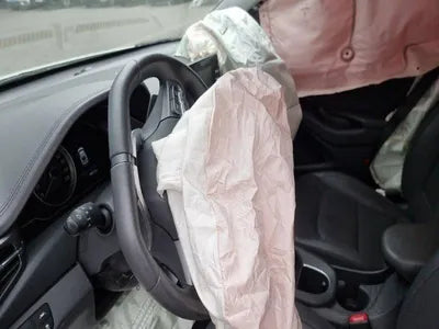 2019 Hyundai Ioniq KMHC851CGLU170986 VIN:KMHC851CGLU170986