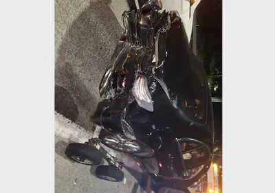 2017 Mercedes-Benz E 300 WDDZF4JB7HA052606 VIN:WDDZF4JB7HA052606