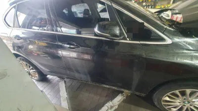 2020 BMW 2 Series Gran Tourer VIN: