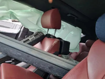 2018 Hyundai Tucson KMHJ581ABKU901730 VIN:KMHJ581ABKU901730