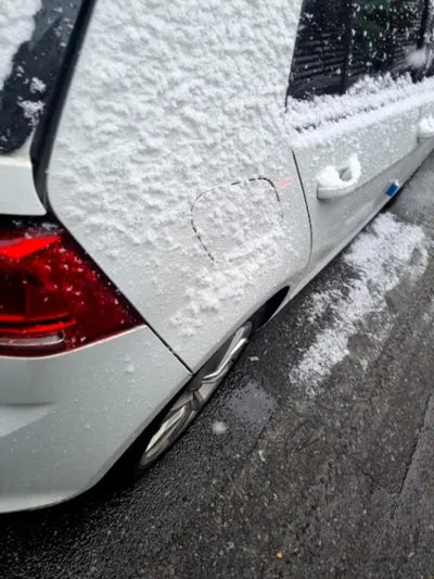 2015 Volkswagen Golf WVWZZZAUZFW239874 VIN:WVWZZZAUZFW239874