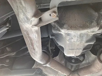 2016 Mercedes-Benz CLS 350 833KMWDDLJ9EBXGA1 VIN:833KMWDDLJ9EBXGA1