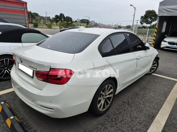 WBA8C5104GK639497 D25-1017089