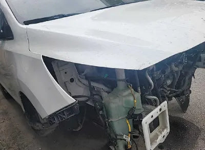 2022 Kia Carnival KNAMC81ABHS307267 VIN:KNAMC81ABHS307267