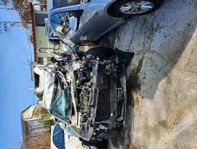 2019 Hyundai Santa FE KMHS281CBKU021378 VIN:KMHS281CBKU021378