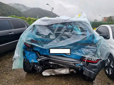 2021 Hyundai Kona KMHK581BKMU821435 VIN:KMHK581BKMU821435