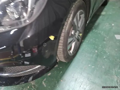 2015 Mercedes-Benz E 220 VIN: