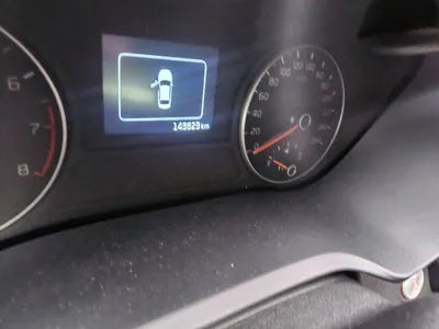 2015 Kia K5 VIN: