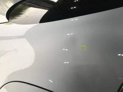 2021 Mercedes-Benz E 250 W1KZF4FB6MA944137 VIN:W1KZF4FB6MA944137