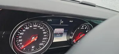 2020 Mercedes-Benz E 250 VIN: