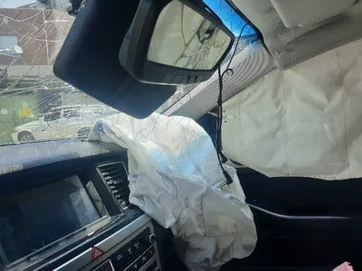 2018 Genesis G80 KMHGL41DDJU292659 VIN:KMHGL41DDJU292659